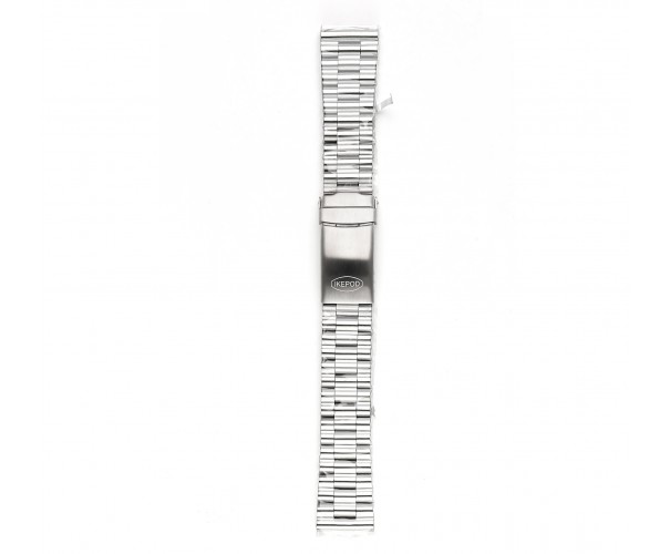 Seaslug Steel bracelet NOS...