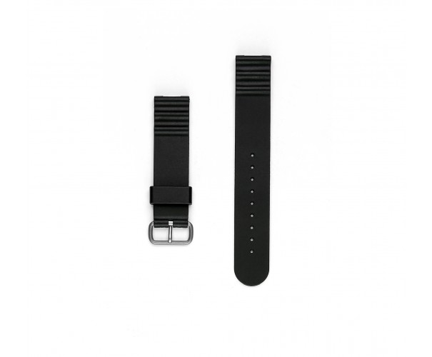 Bracelet Seaslug noir neuf...