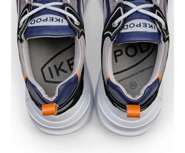 Sneakerpod