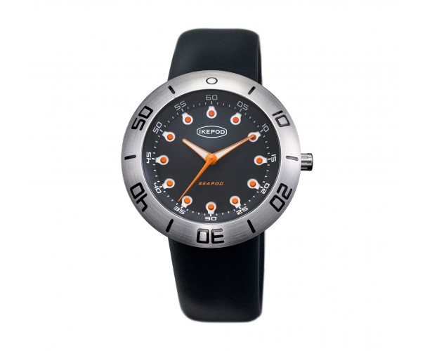 Seapod S001 Zale