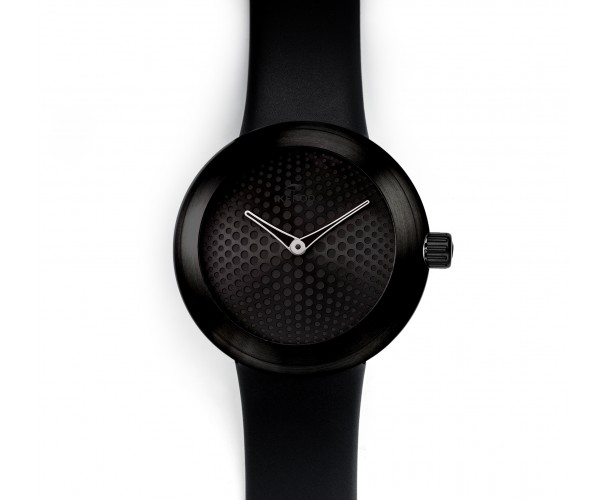 Horizon black hole VIP...