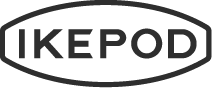 IKEPOD