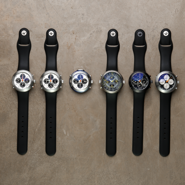 La Collection Ultime